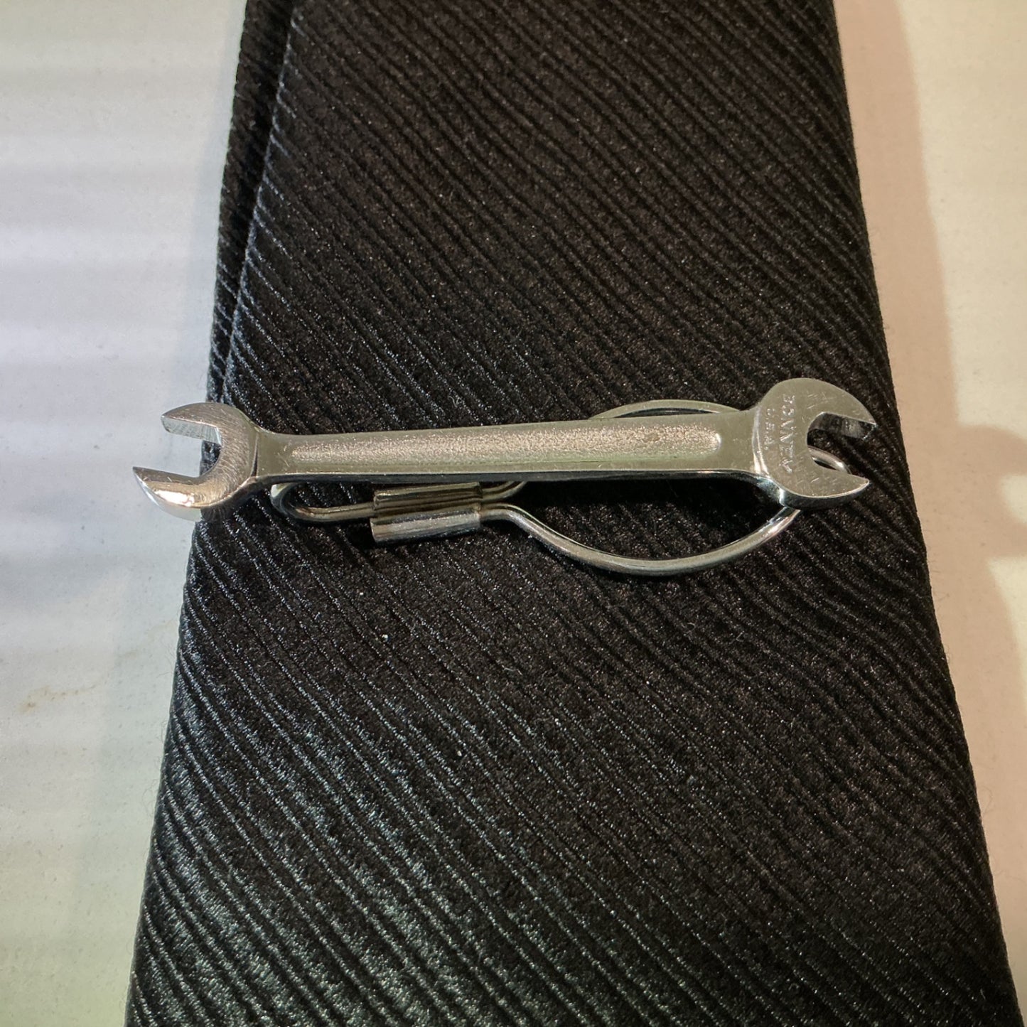 Assorted Tie Bars…$5 each
