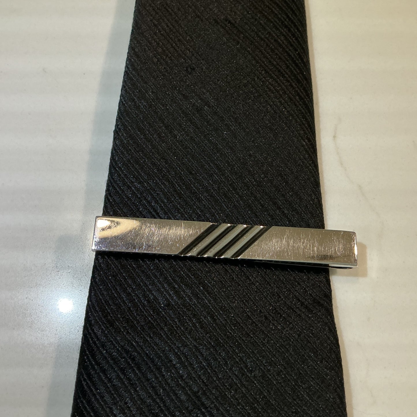 Assorted Tie Bars…$5 each