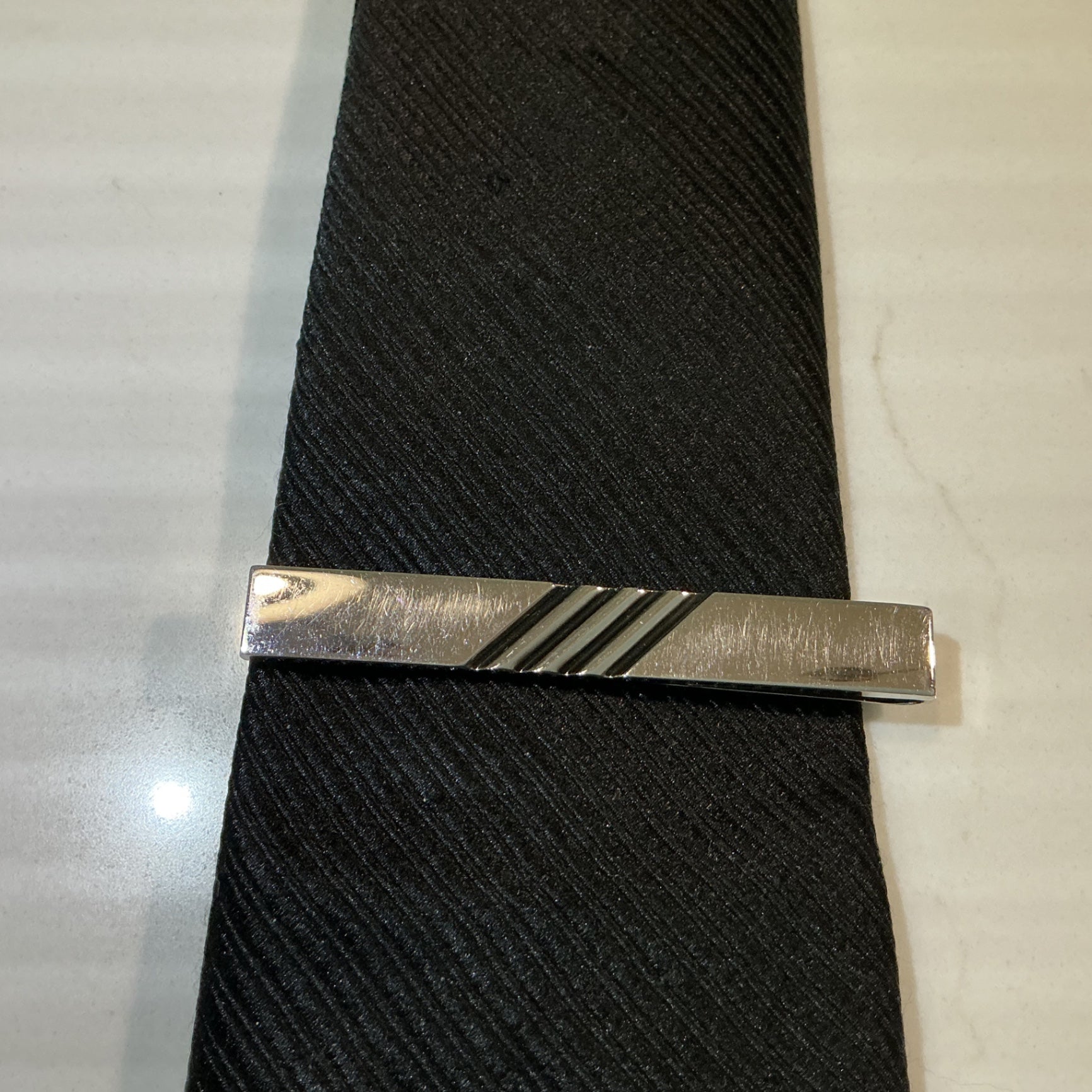 Assorted Tie Bars…$5 each