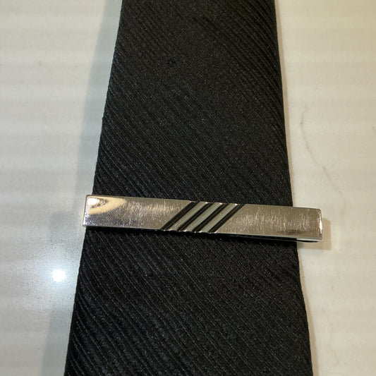 Assorted Tie Bars…$5 each