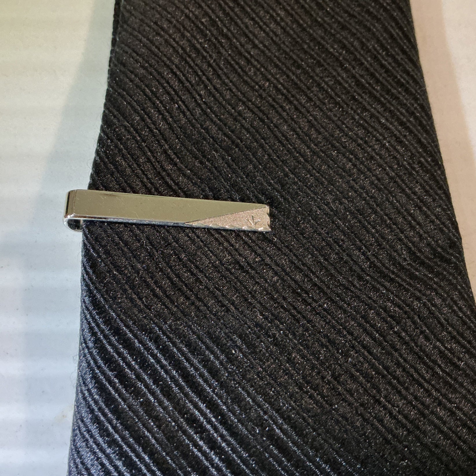 Assorted Tie Bars…$5 each