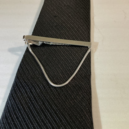 Assorted Tie Bars…$5 each