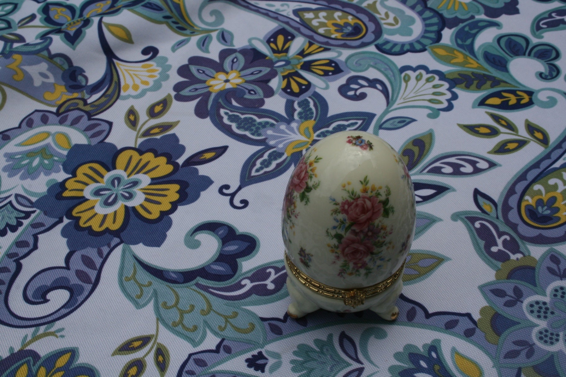 Decorative Figurine