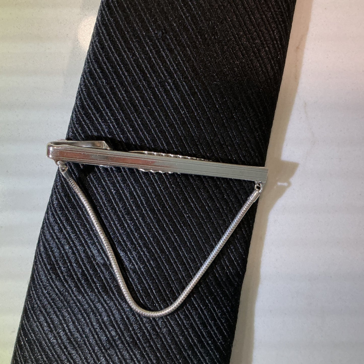 Assorted Tie Bars…$5 each