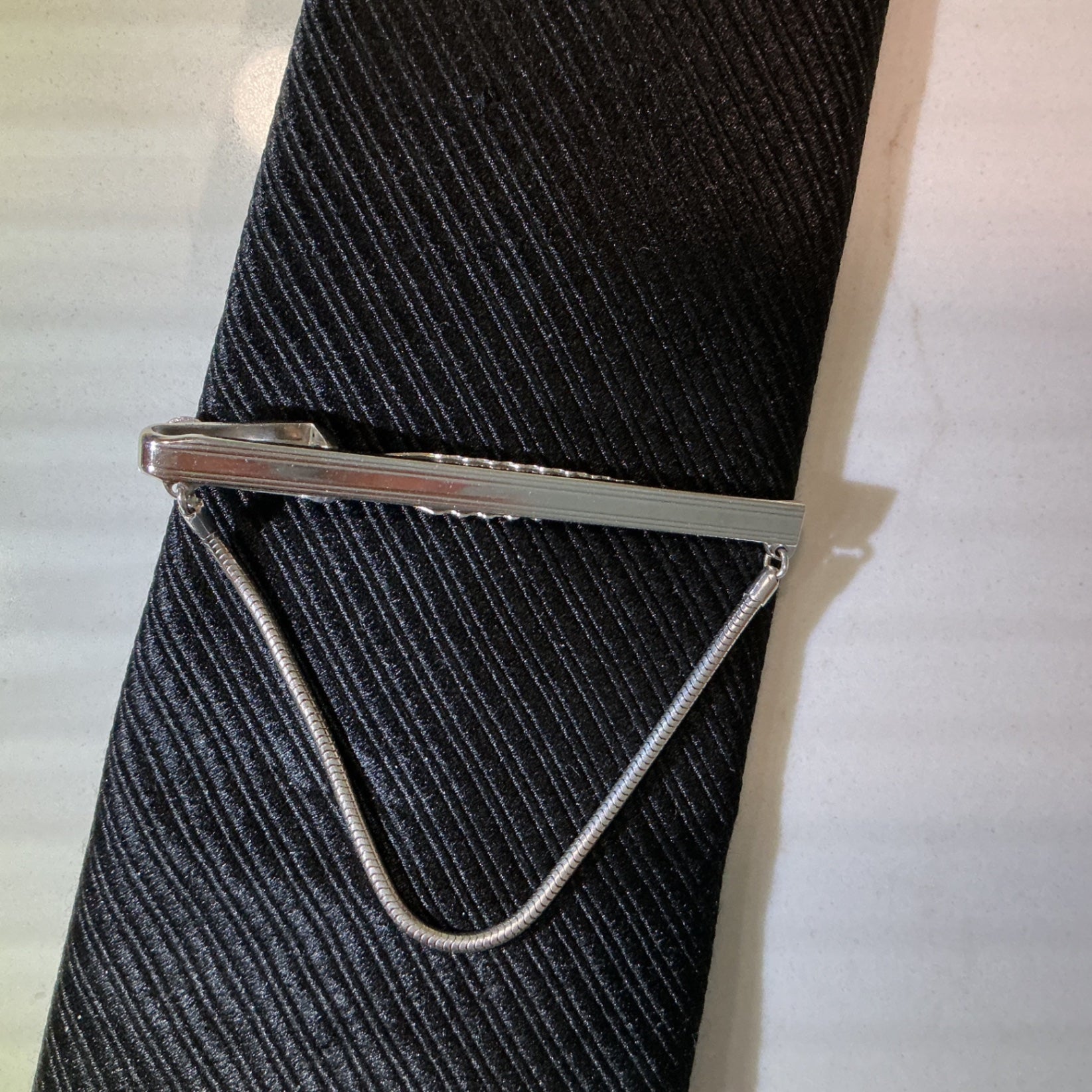 Assorted Tie Bars…$5 each