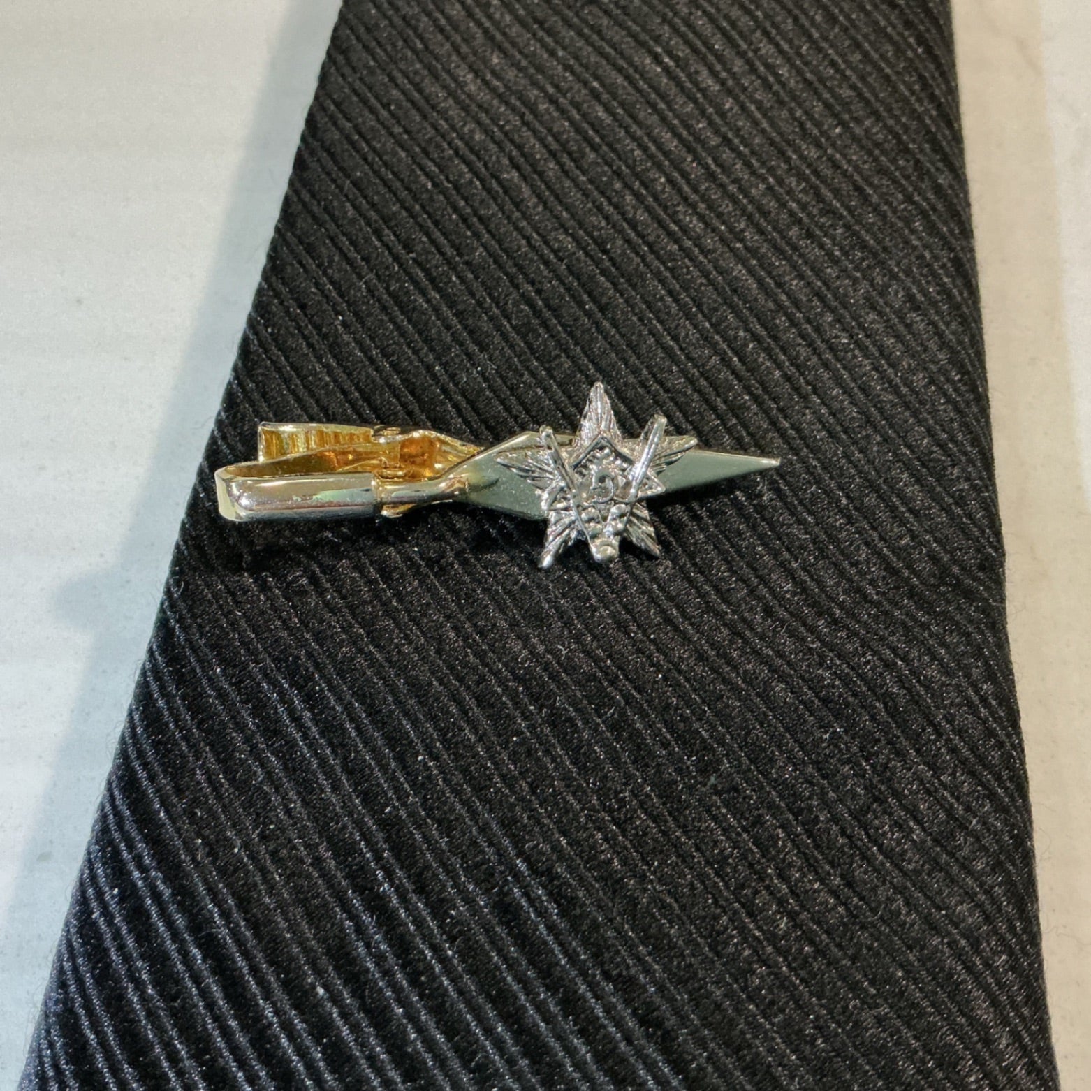 Assorted Tie Bars…$5 each