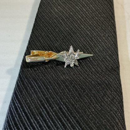 Assorted Tie Bars…$5 each