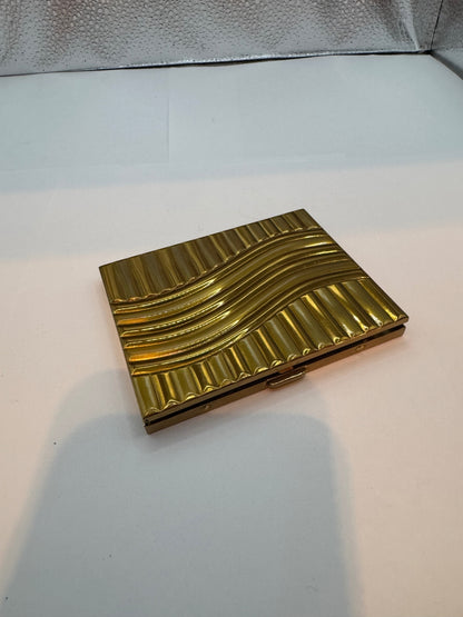 Vintage Card holder
