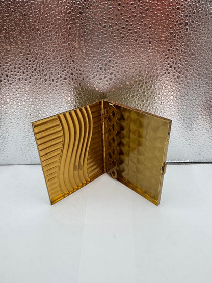 Vintage Card holder