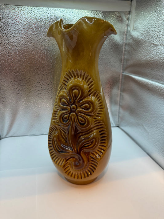 Flower Vase