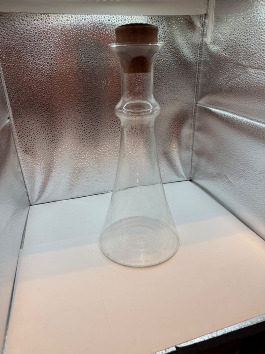 Decorative Bottle