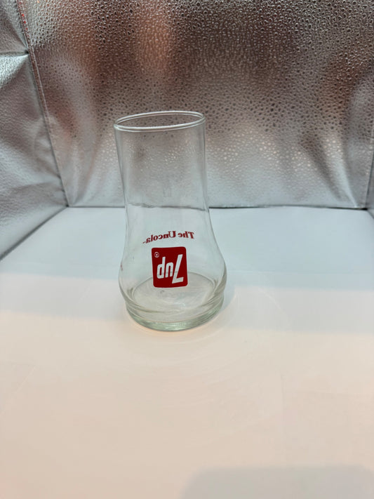 7UP Vase