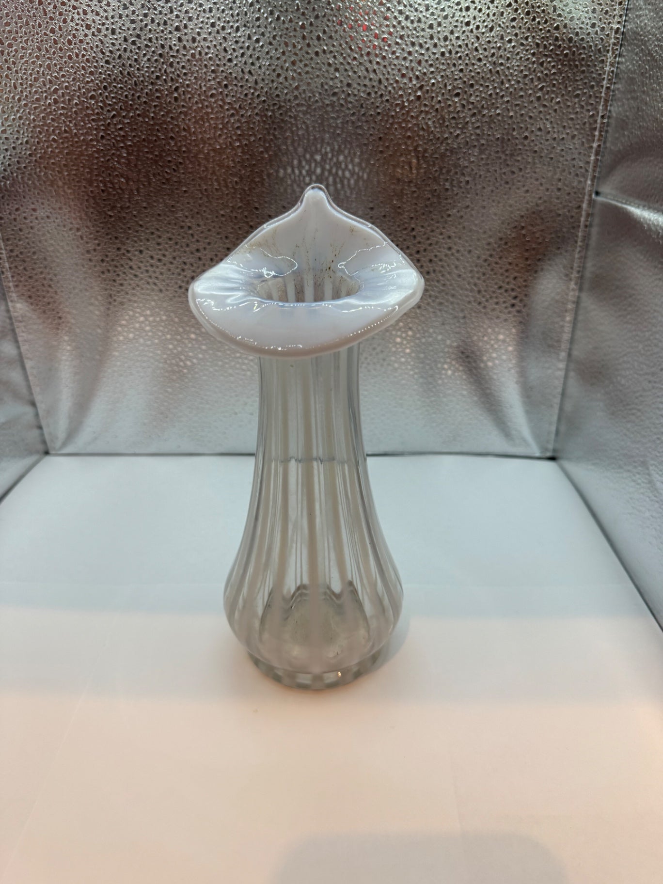 Tulip Vase