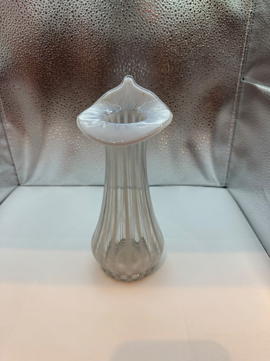 Tulip Vase