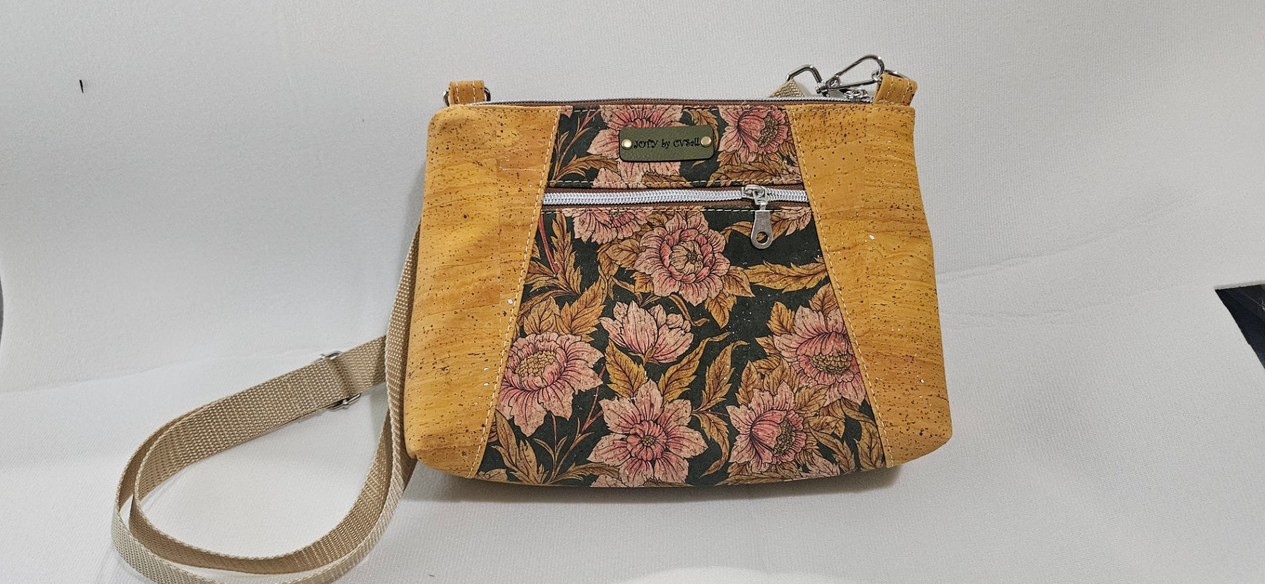 Clothing & Accessories