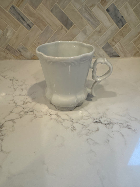 Ceramic Mug