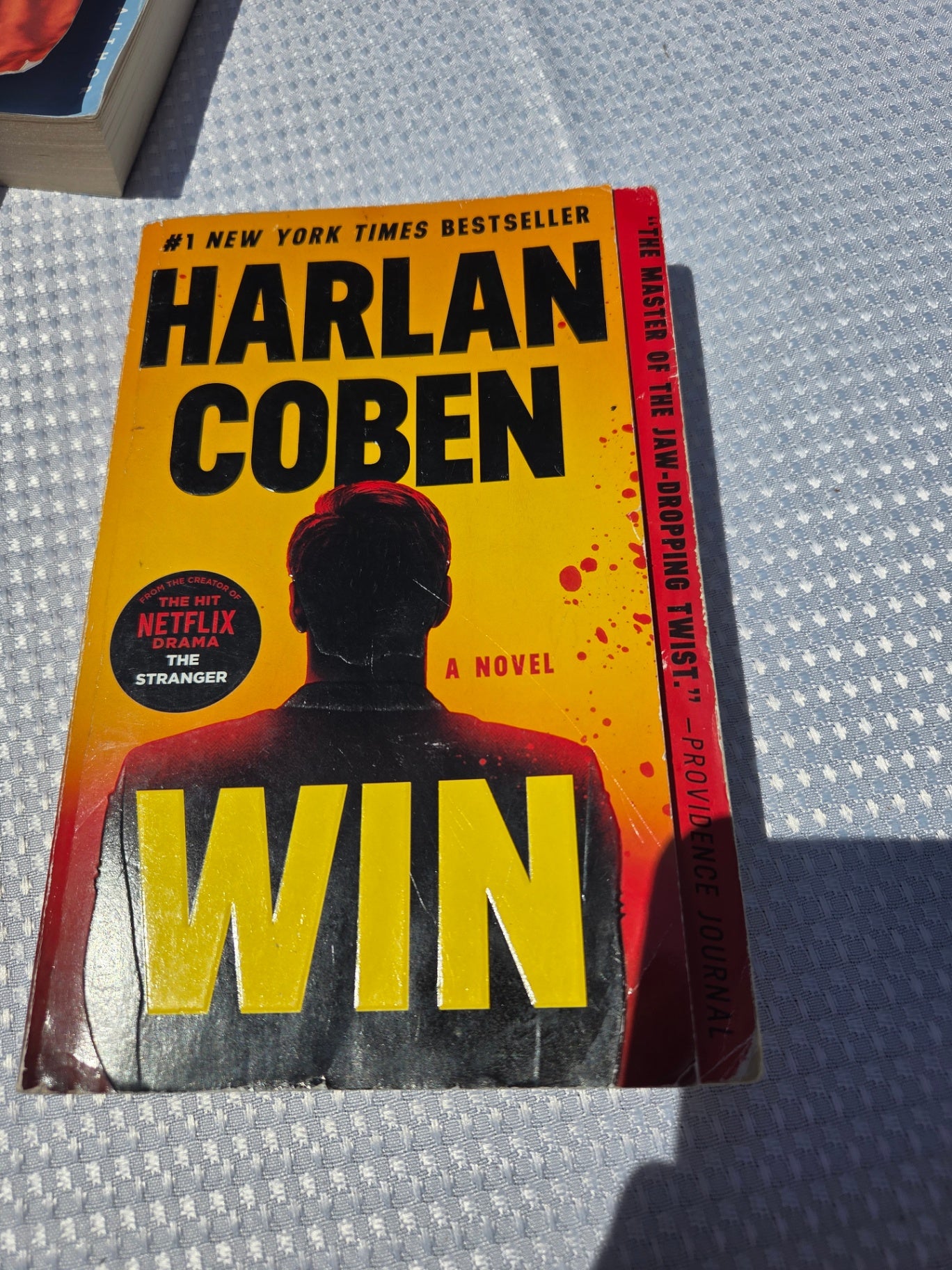 Win