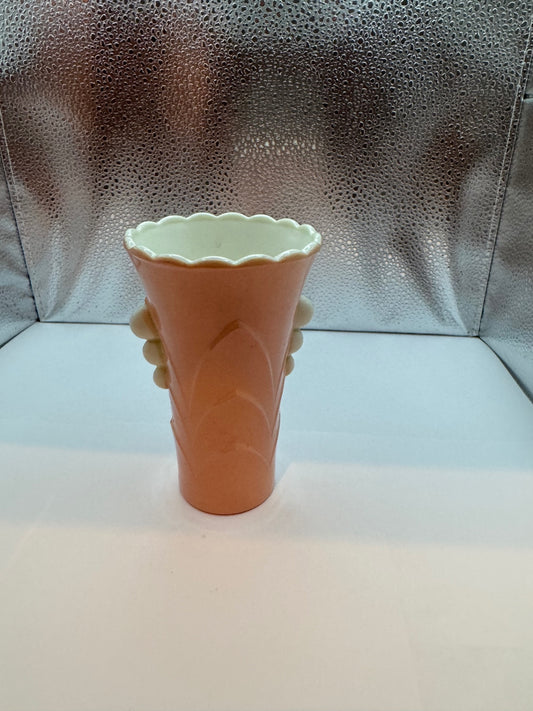 Vintage Vase