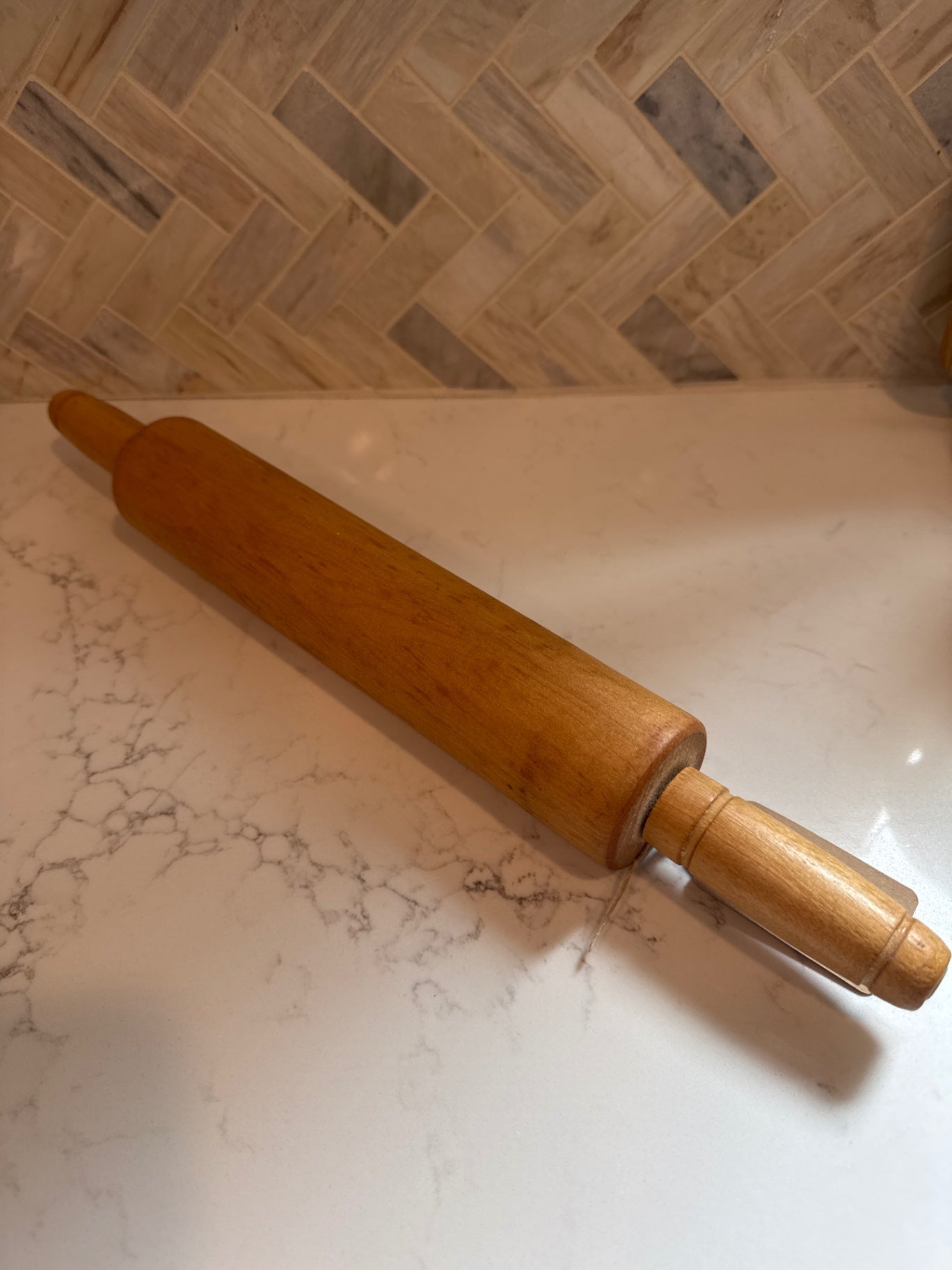 Rolling Pin