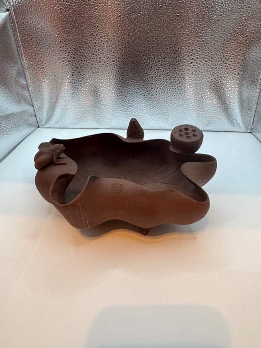 Metal Planter