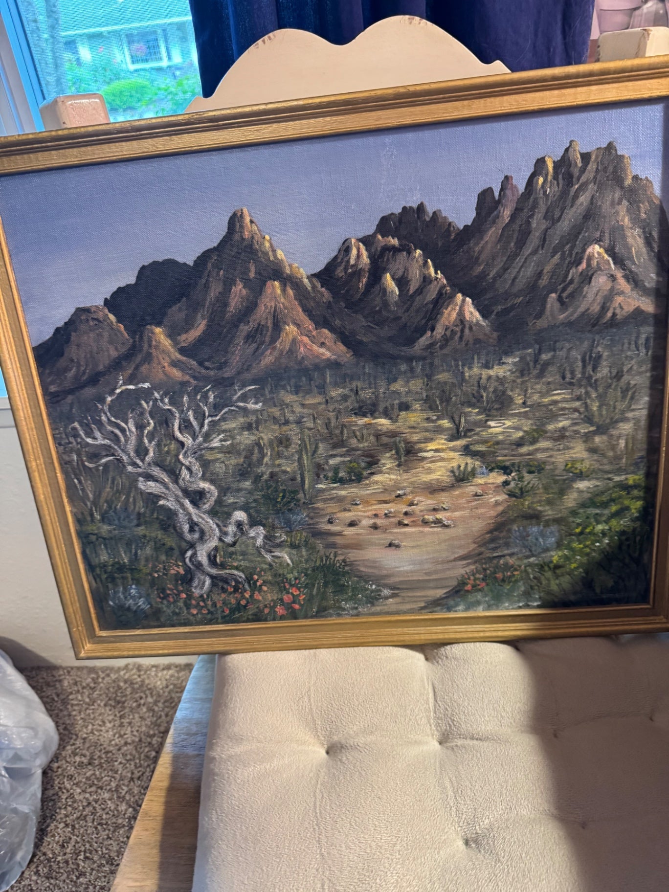Painting 