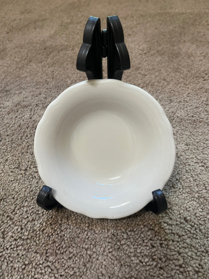 Kitchen & Dining