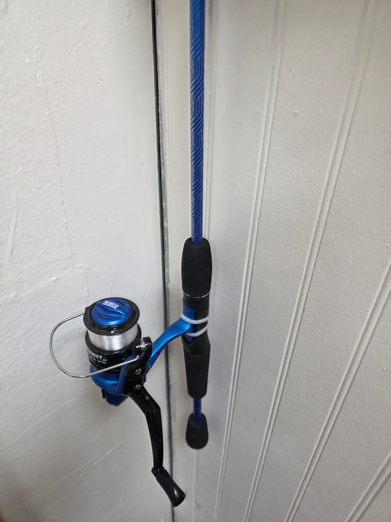 Fishing Gear