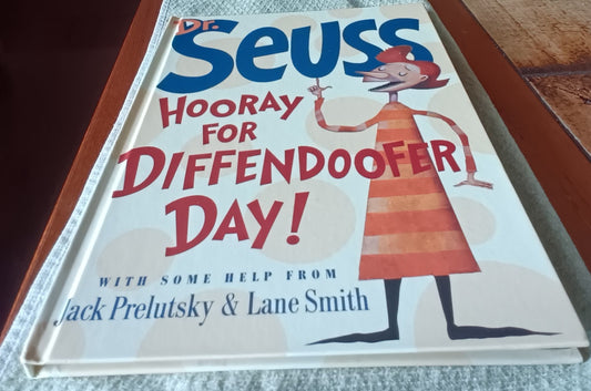 Children's Books
