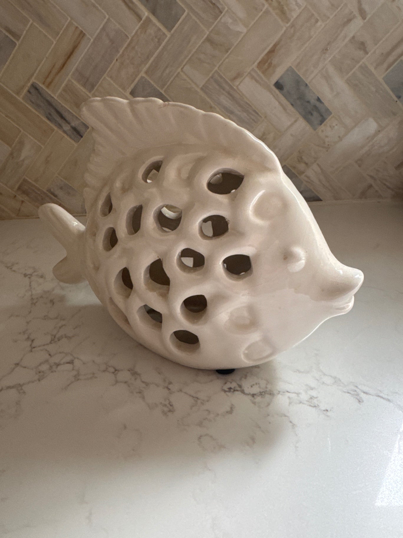 Decorative Fish