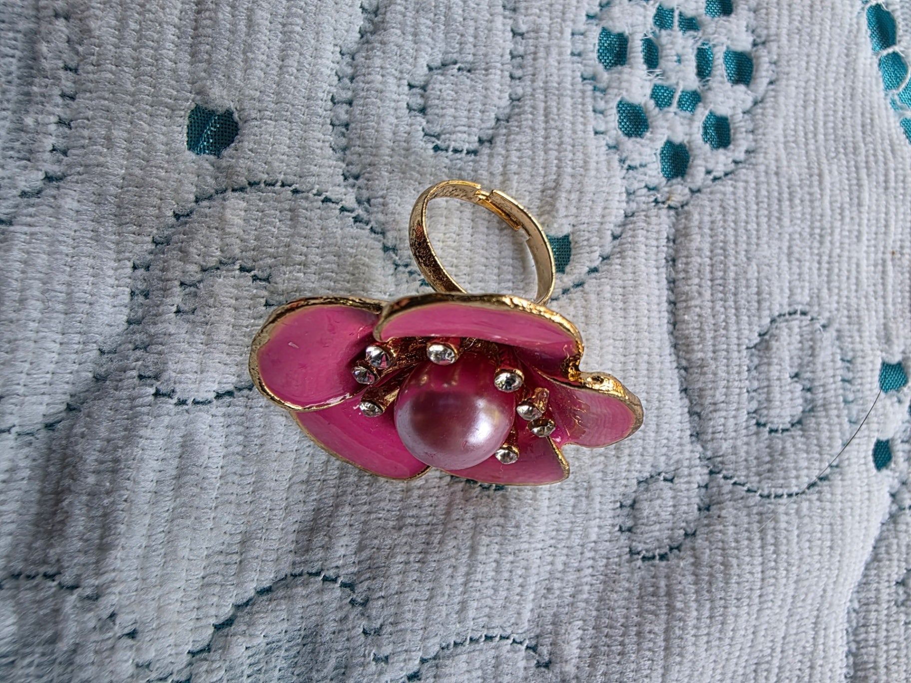 RING