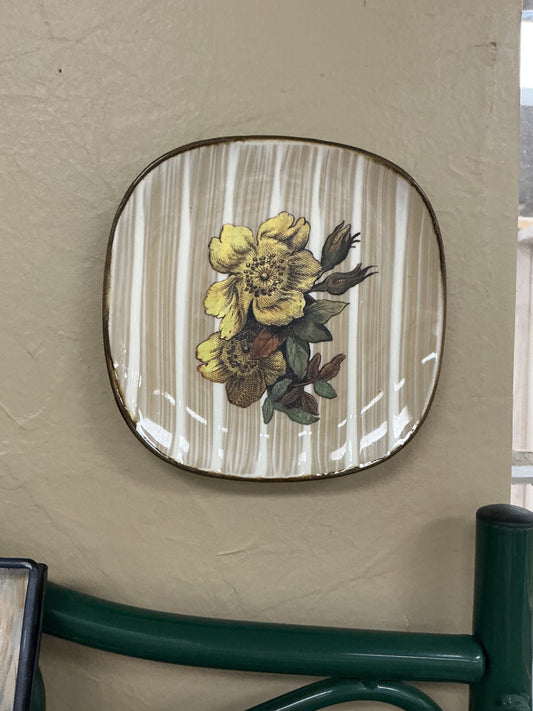 IOD wall plate picture