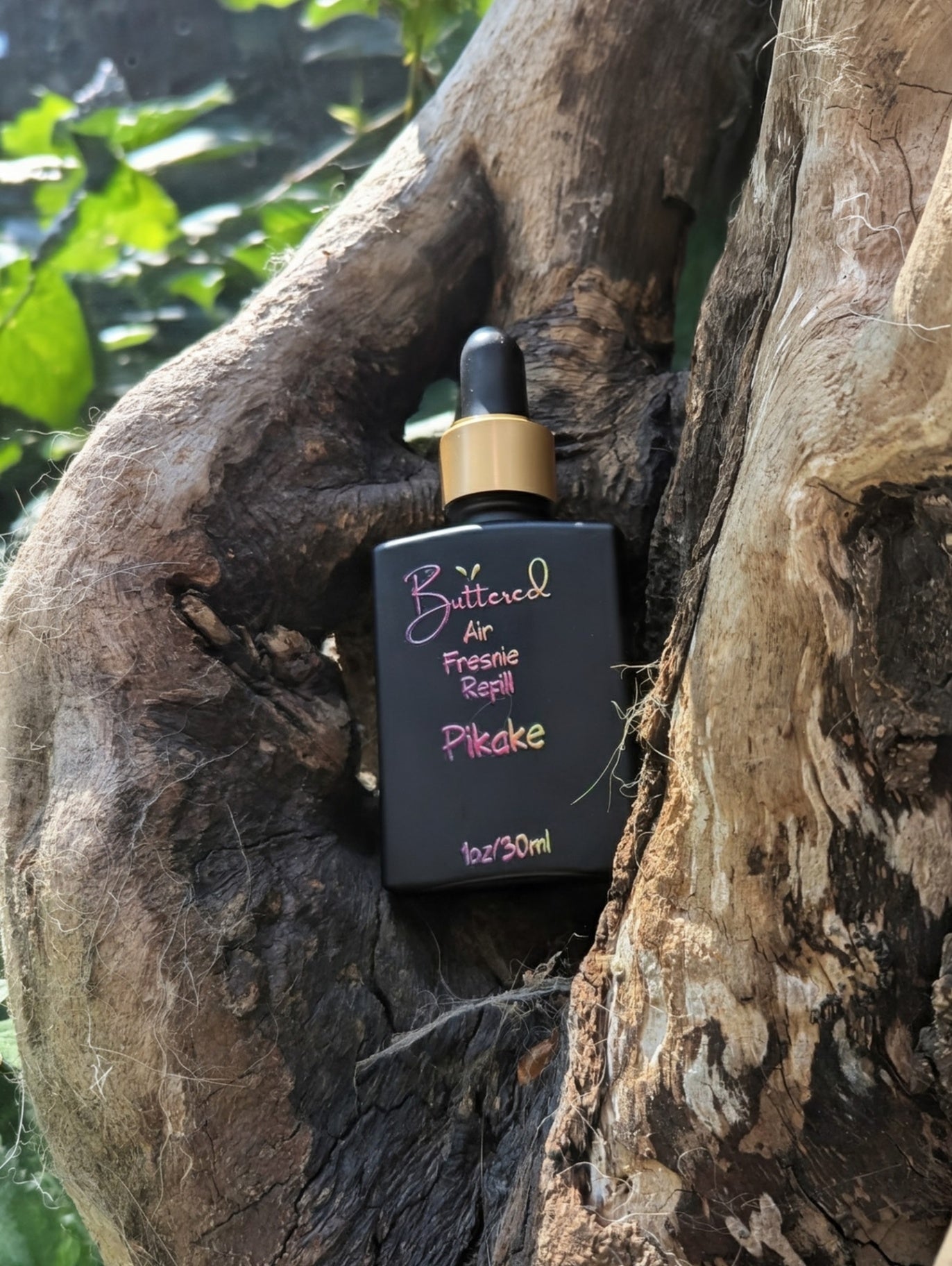Air Freshie Refill Pikake - Limited Edition 