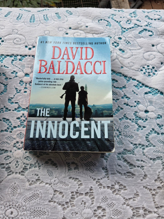 the innocent
