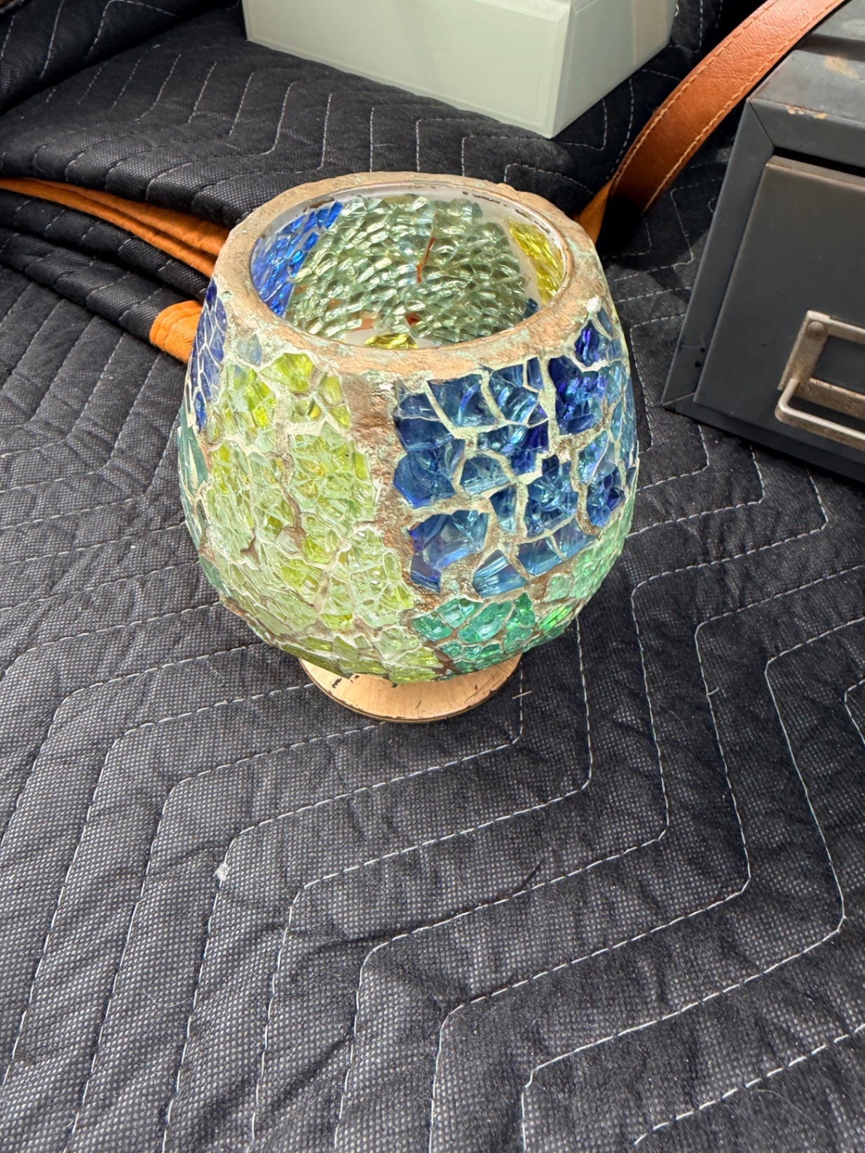 Decorative Figurine