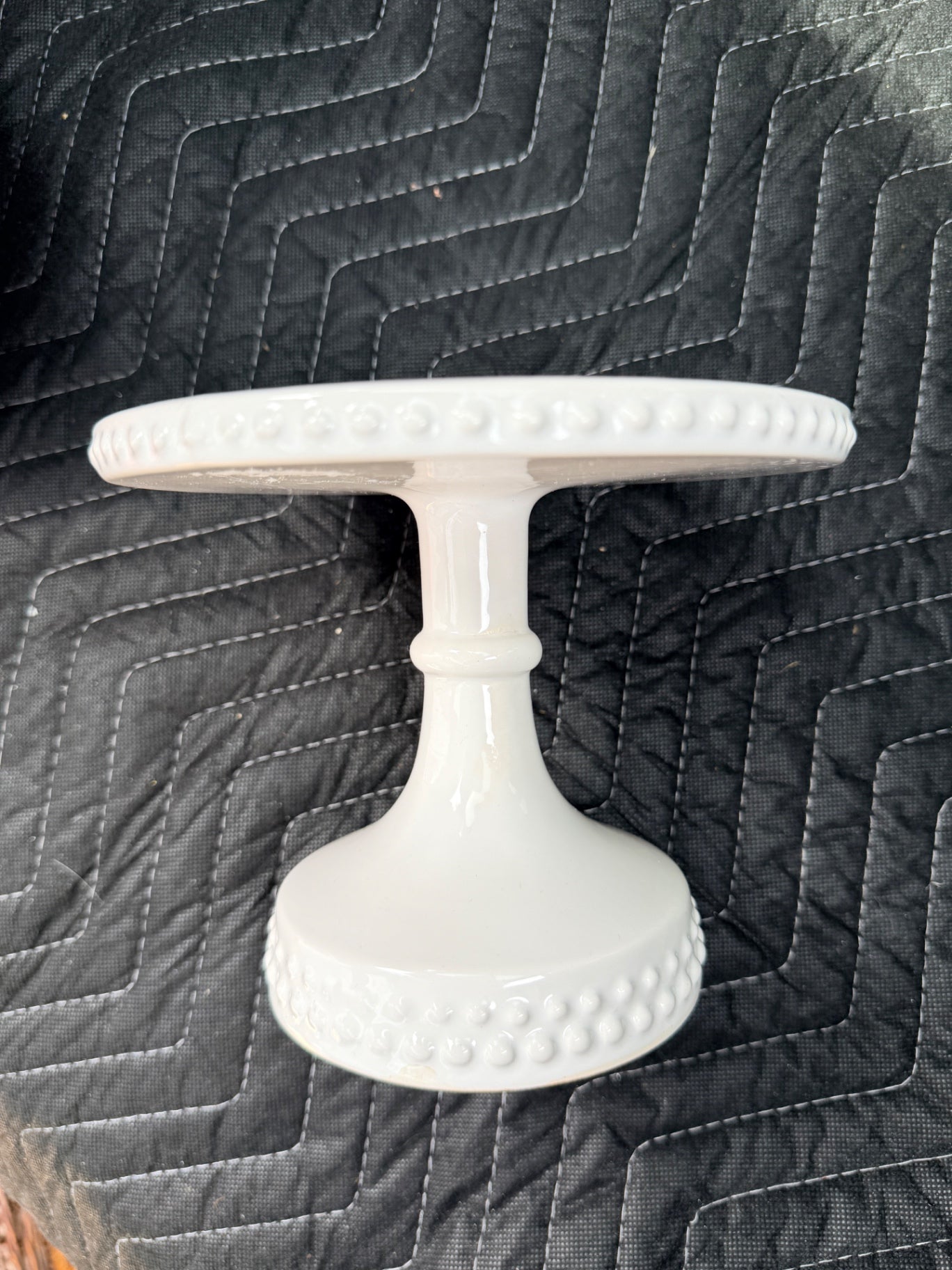 Decorative Figurine