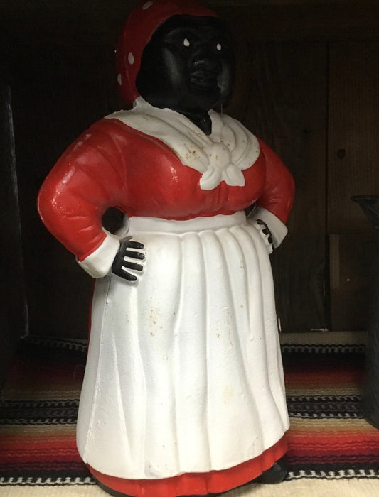 Decorative Figurine
