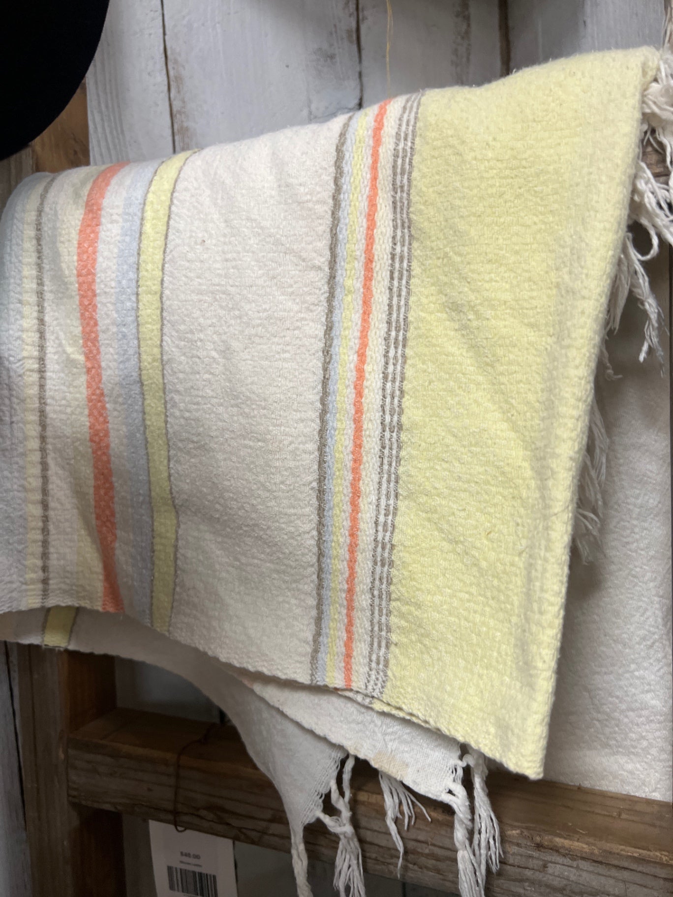 Blankets/Throws Indian 