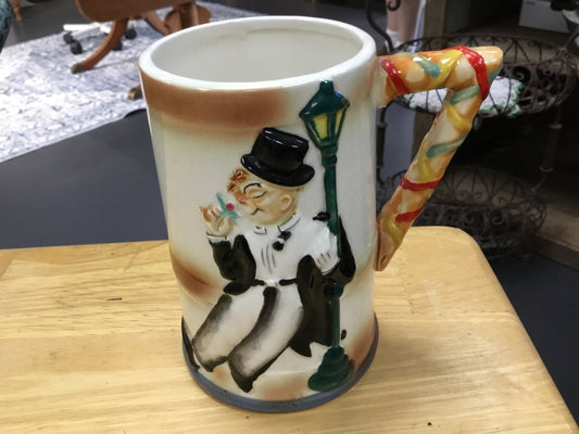 Sot Mug