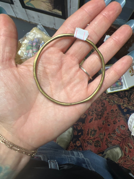 Jewelry bracelet 