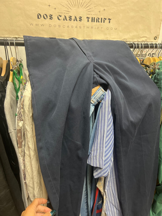 Dickies 874 flex