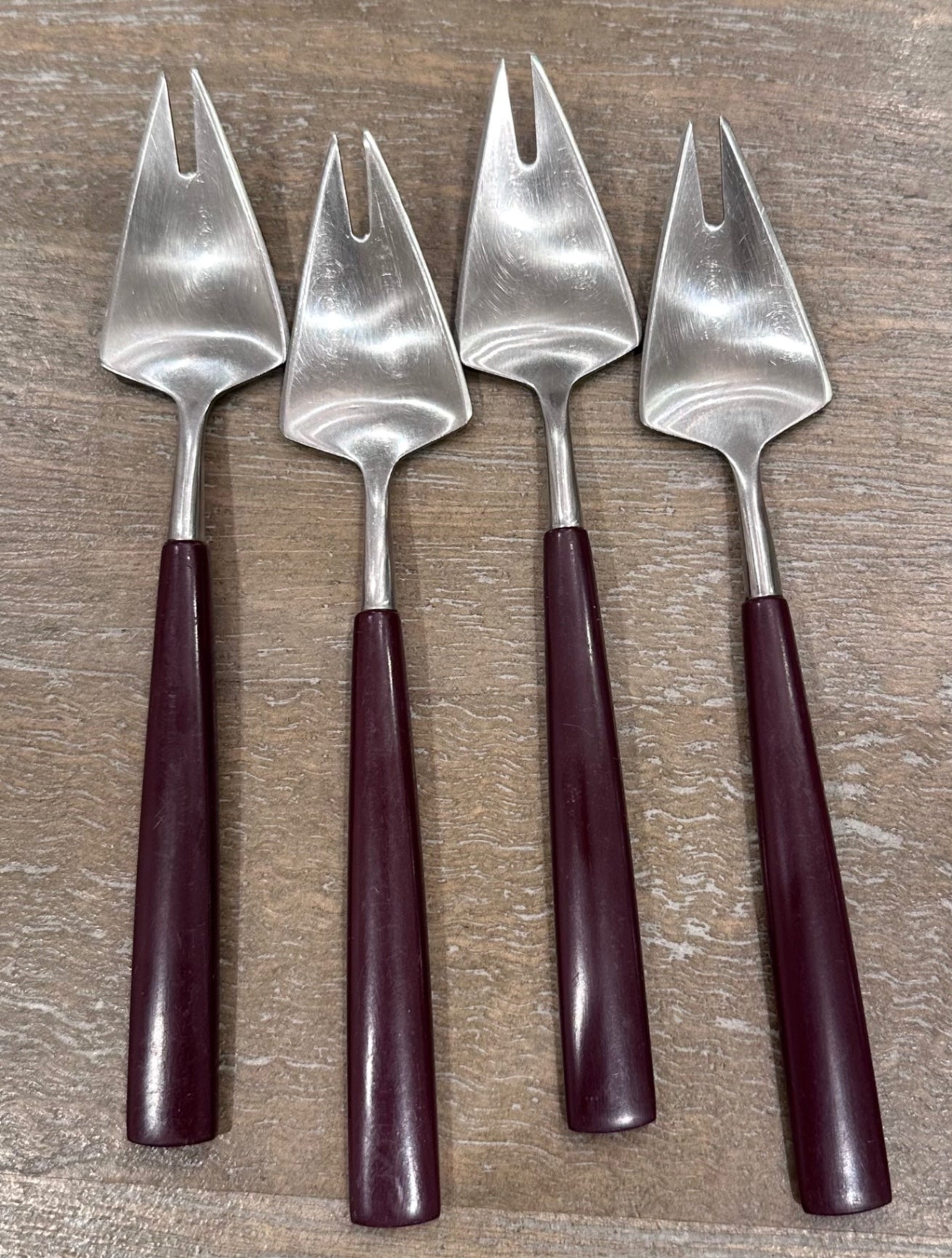 Mid-century Swedish design Pierre Forssell for Gense