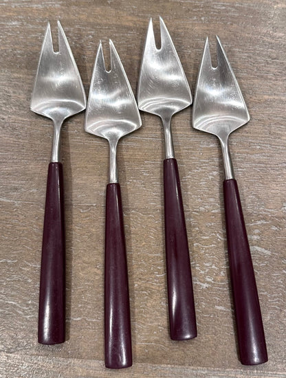 Mid-century Swedish design Pierre Forssell for Gense