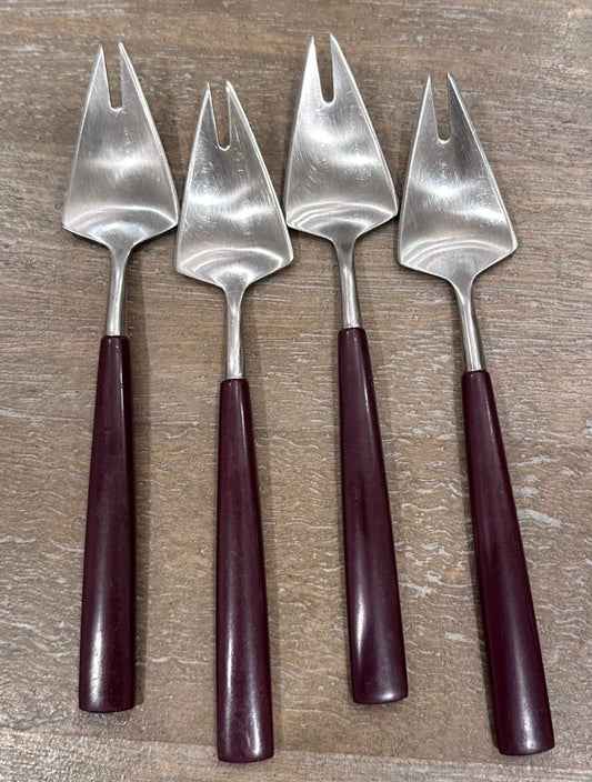Mid-century Swedish design Pierre Forssell for Gense