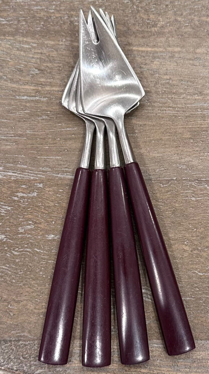 Mid-century Swedish design Pierre Forssell for Gense