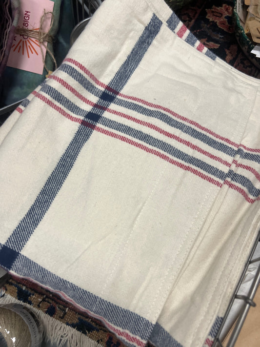 Household Linens pillow case
