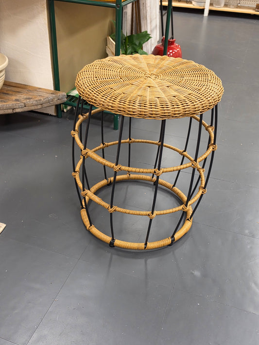 Ottoman 