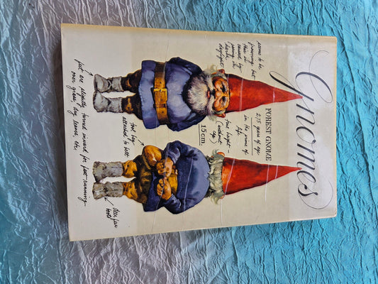 Gnomes