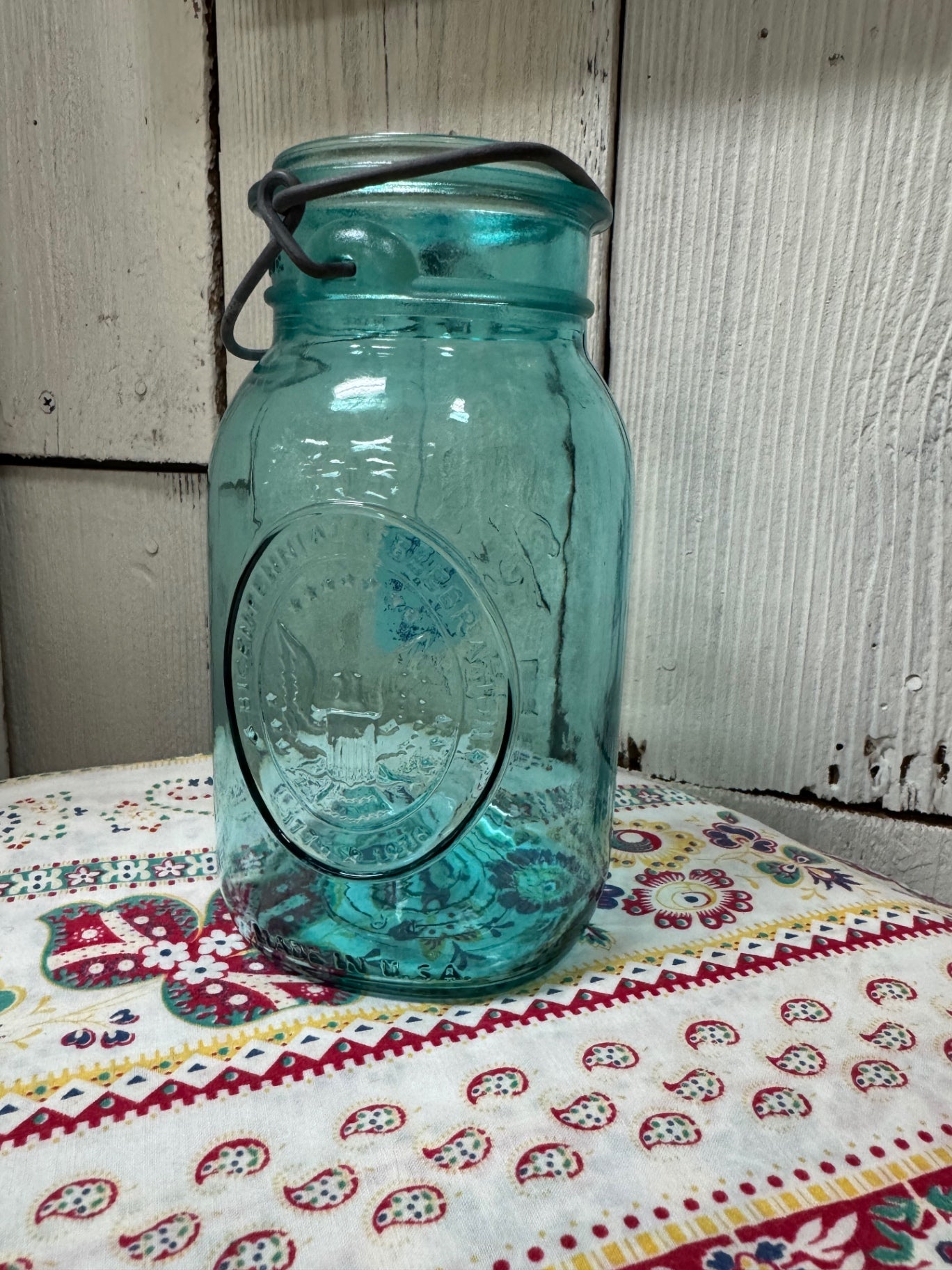 Ball Ideal Jar 