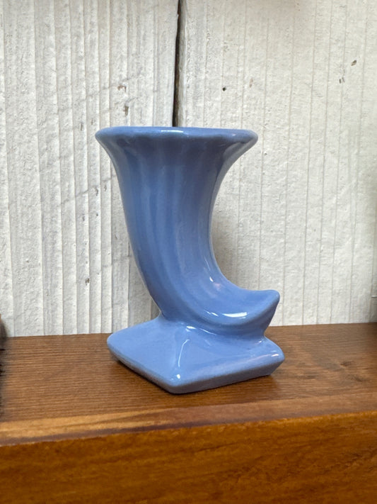 Individual creamer