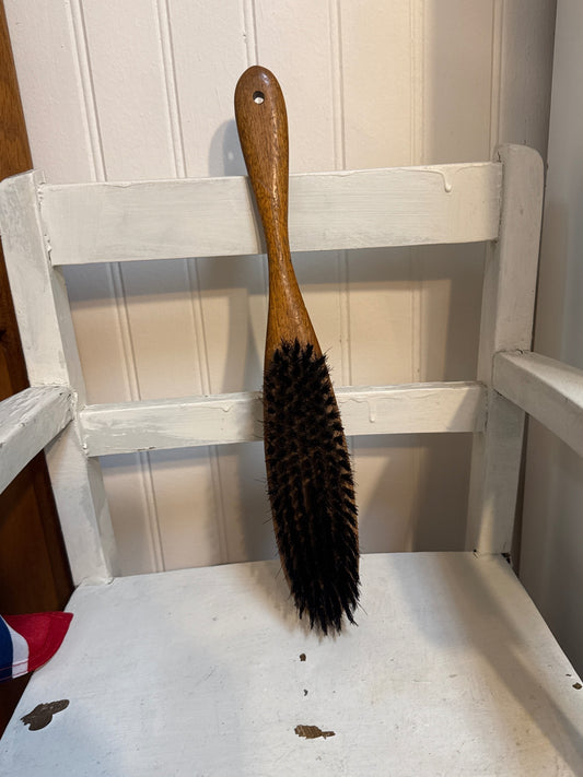 Lint Brush